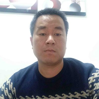 配送安装家具家具配送安装