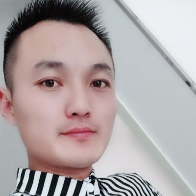 灯具安装