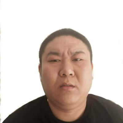 电子