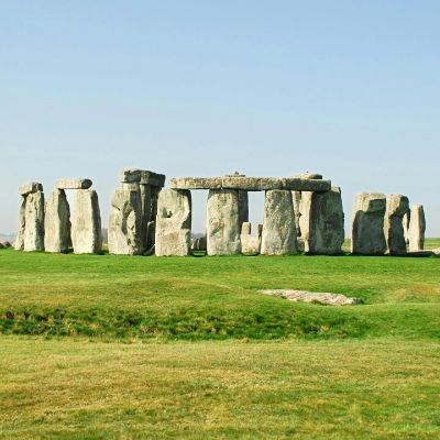 水电木工水电木工装修