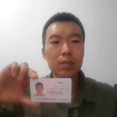 配送安装维修