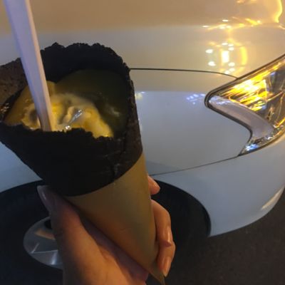 全部