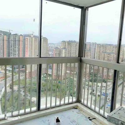 遵义走仁怀安装