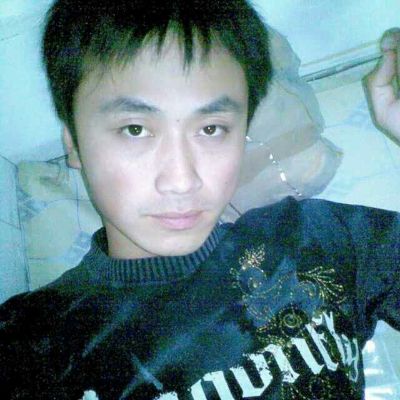 卫浴电器安装热水器安装电视安装卫浴安装