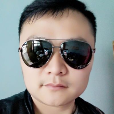 家具维修