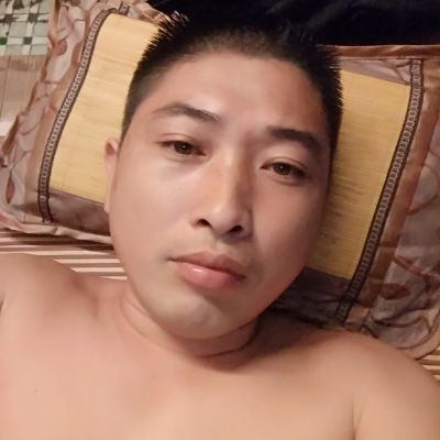 物流接单中铁物流