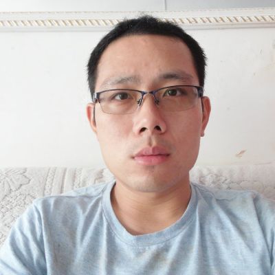 家具配送安装