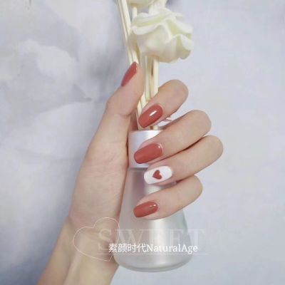 没有