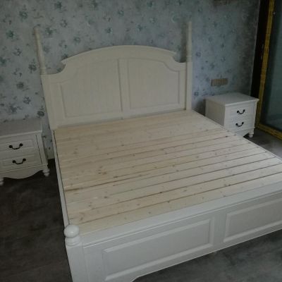 家具配送安装