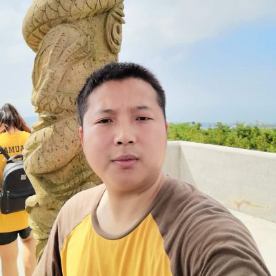 水电安装维修水电