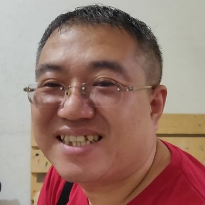 看情况