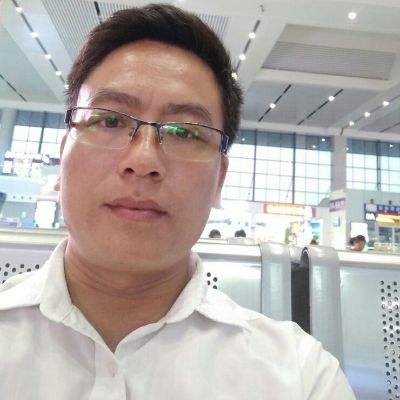 家电维修安装家电维修安装