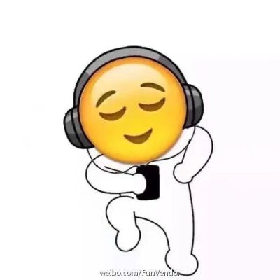 窗帘设计测量