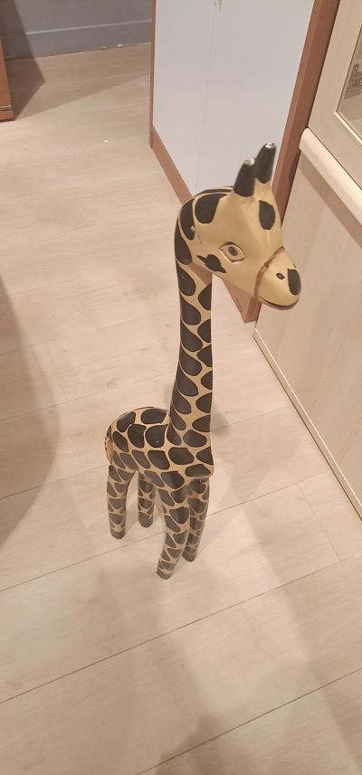 家具安装