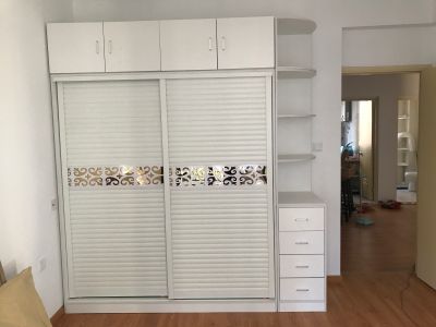 家具