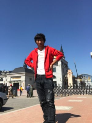 家具配送安装