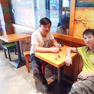 水电水电装修翻新水电翻新