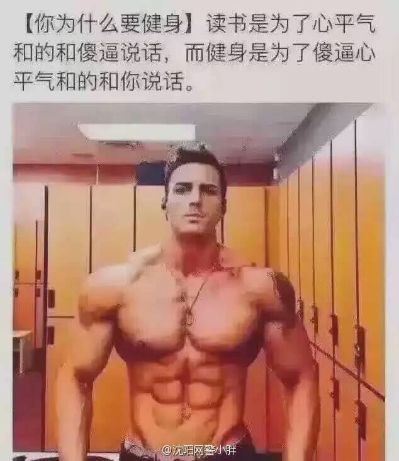 电器灯具安装