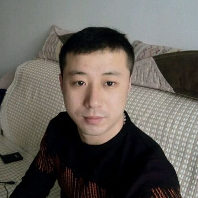 水暖电工