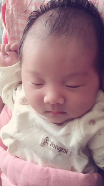 今天清洗了洗衣机，效果明显，大家有家电清洗联系他，各种家电、地热、自来水管道清洗，非常专业[强][强][强]，不清洗先加［机智]指不定哪天就用上了[耶]