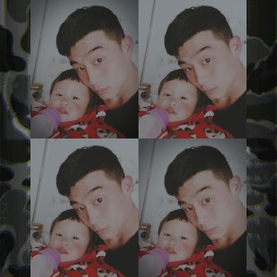 设计师