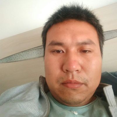 家具安装维修