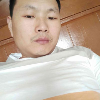 安装实木门安装套装门