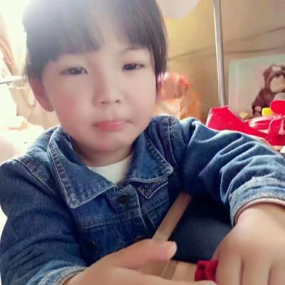 专业防水