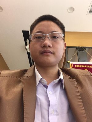 卫浴安装卫浴五金挂件