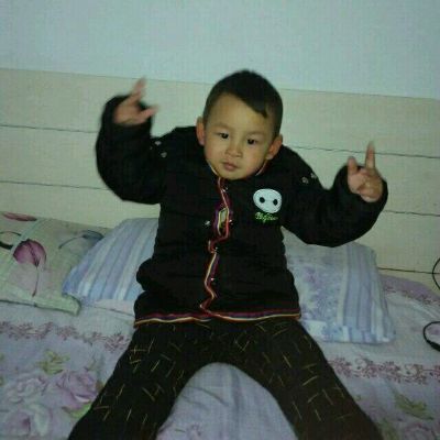 灯具洁具安装安装维修