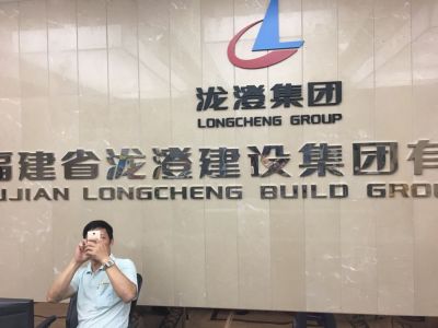 水电安装维修水电安装维修