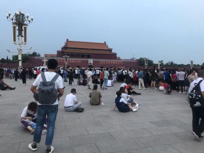 水电家装