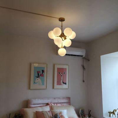 灯具安装维修灯具安装