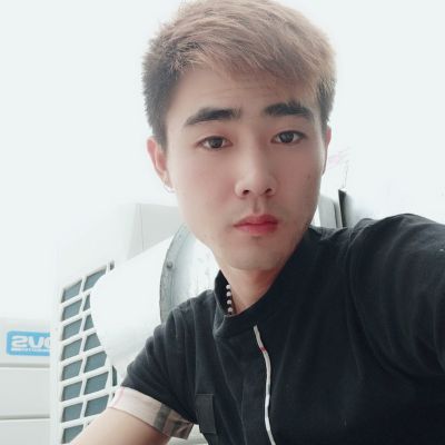 电工