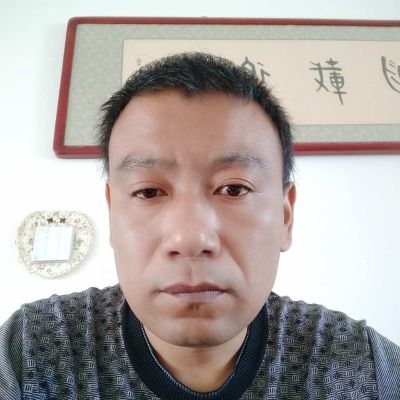 家具组装