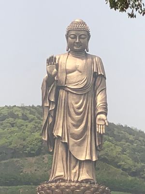 计算机