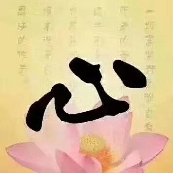 家具安装