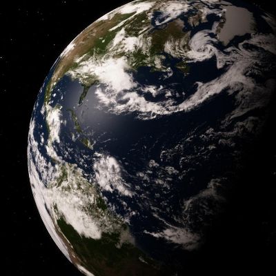 空调安装维修灯具安装维修卫浴安装维修改水电