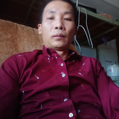 家具安装安装家具卫浴