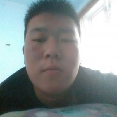出力