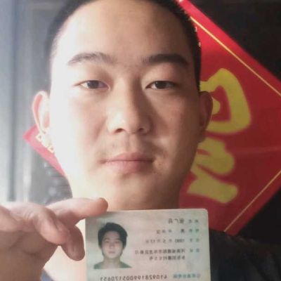 窗帘晾衣架