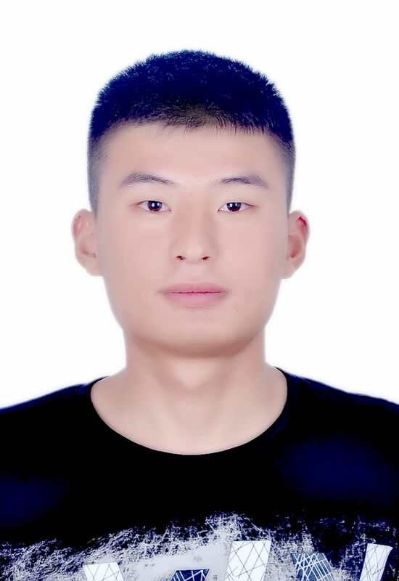 油漆工涂料等