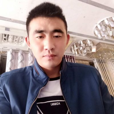 灯具窗帘安装