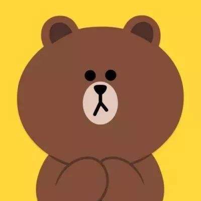 自由职业