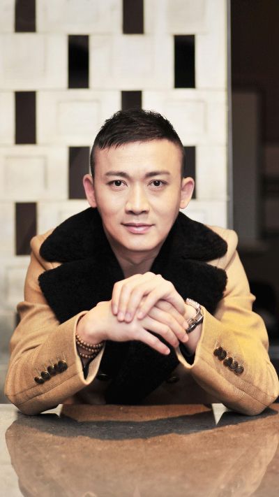 家具安装专业电脑维修