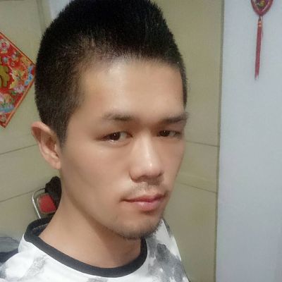 安装指纹锁专业开锁换锁
