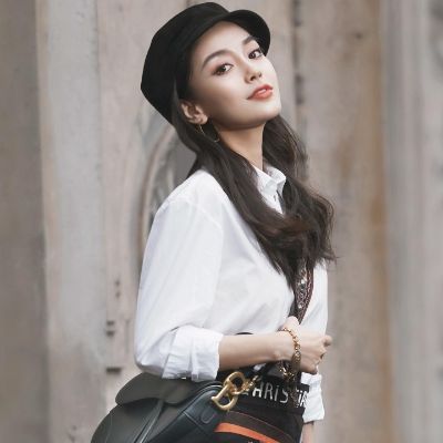 家具办公安装