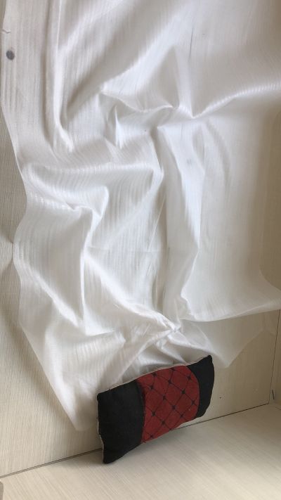 个体