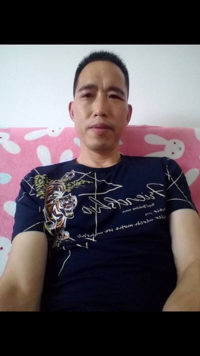 家居安装