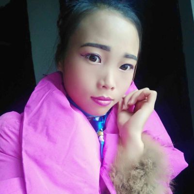 学习